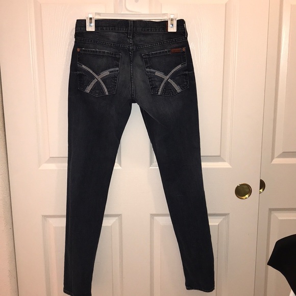 Seven jeans - Picture 2 of 3